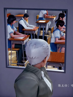 不伦的鼓励_00008