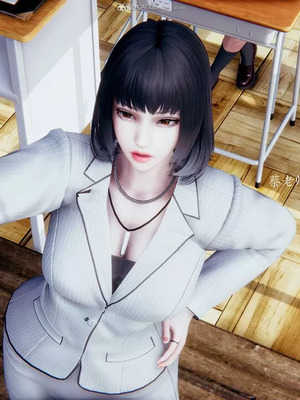 不伦的鼓励_00009