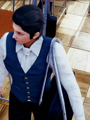 不伦的鼓励_00012