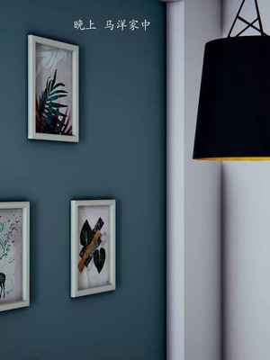 不伦的鼓励_00013