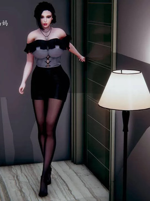 不伦的鼓励_00014