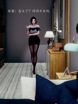 不伦的鼓励_00016