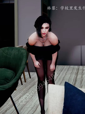 不伦的鼓励_00017