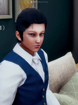 不伦的鼓励_00018