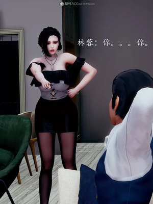 不伦的鼓励_00025