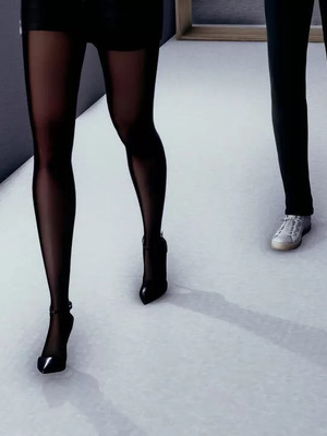 不伦的鼓励_00029