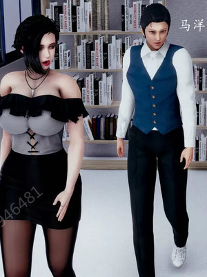 不伦的鼓励_00030