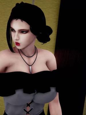 不伦的鼓励_00035