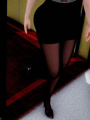 不伦的鼓励_00036