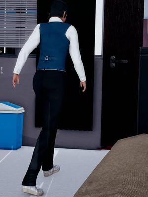 不伦的鼓励_00050