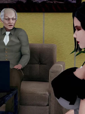 不伦的鼓励_00053