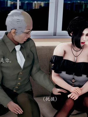 不伦的鼓励_00058