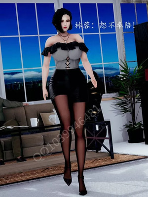 不伦的鼓励_00060