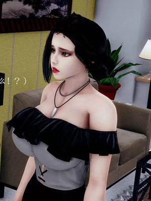 不伦的鼓励_00061