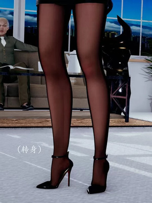 不伦的鼓励_00064