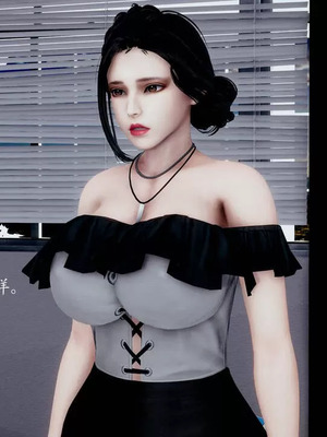 不伦的鼓励_00065