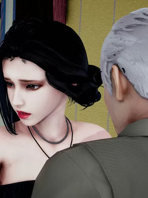 不伦的鼓励_00070