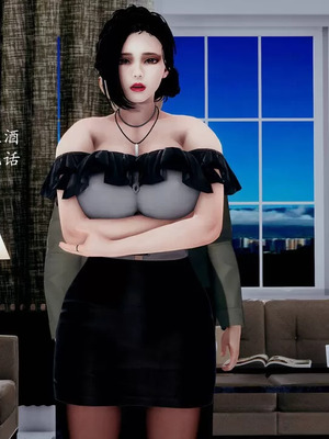 不伦的鼓励_00071