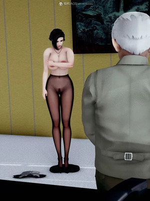 不伦的鼓励_00076