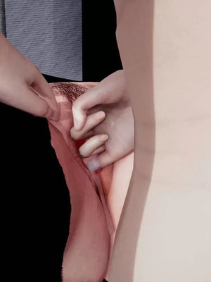 不伦的鼓励_00093