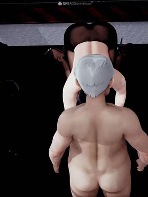 不伦的鼓励_00106