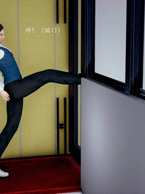 不伦的鼓励_00107