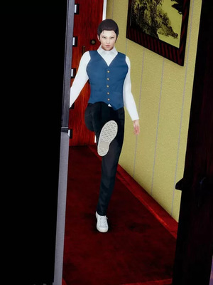 不伦的鼓励_00108