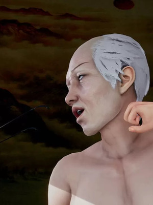 不伦的鼓励_00113