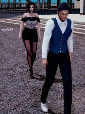 不伦的鼓励_00120