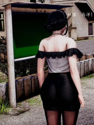 不伦的鼓励_00121