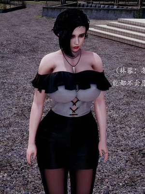 不伦的鼓励_00122