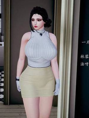 不伦的鼓励_00124