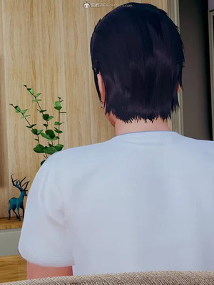 不伦的鼓励_00125