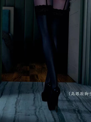 不伦的鼓励_00127