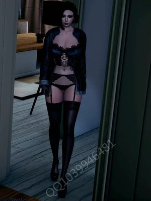 不伦的鼓励_00128