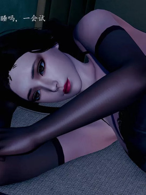 不伦的鼓励_00132