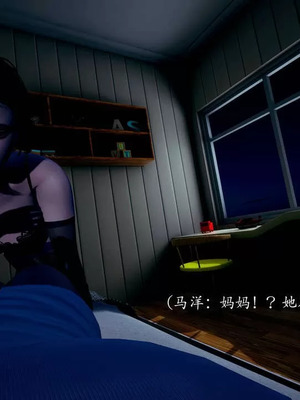 不伦的鼓励_00134