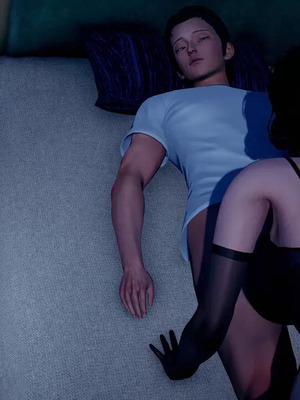 不伦的鼓励_00135