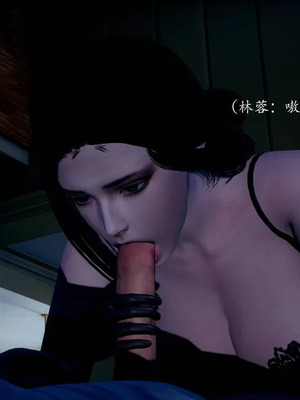 不伦的鼓励_00140