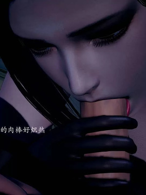 不伦的鼓励_00145