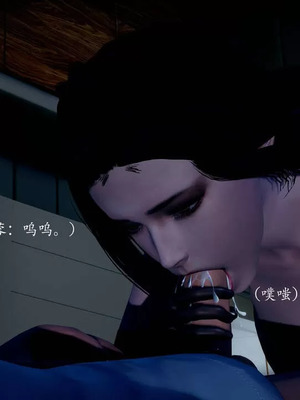 不伦的鼓励_00147