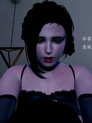 不伦的鼓励_00154