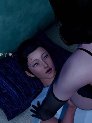 不伦的鼓励_00160