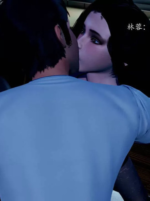 不伦的鼓励_00171