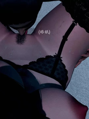 不伦的鼓励_00176