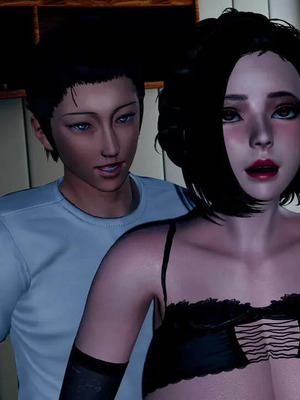 不伦的鼓励_00185