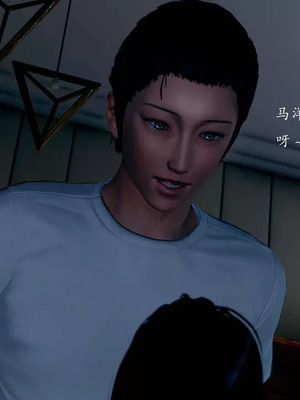 不伦的鼓励_00187