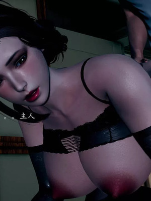 不伦的鼓励_00188