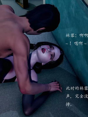 不伦的鼓励_00197