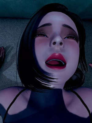 不伦的鼓励_00199